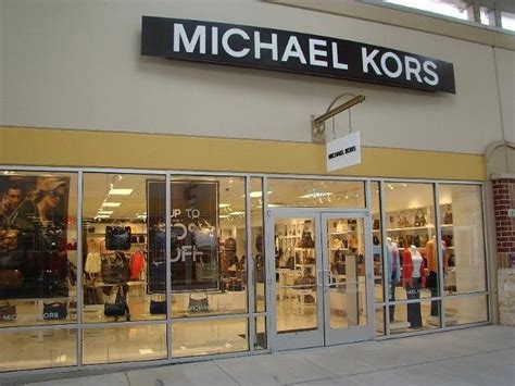 michael kors cypress outlet